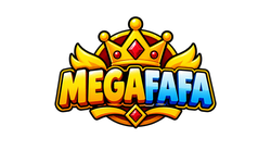 demo slot lengkap tanpa daftar